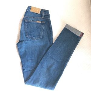 Vintage Joe’s Jeans